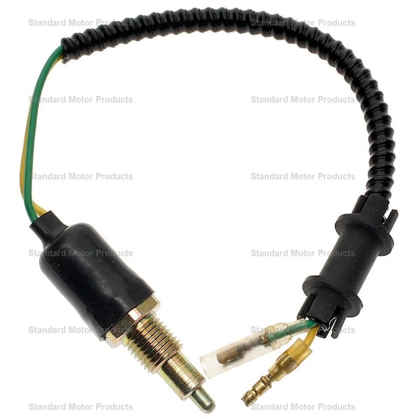 Standard Ignition Back-Up Light Switch, Ls-233 LS-233 - main